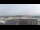 Webcam in Norddorf auf Amrum, 8.2 km entfernt