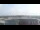Webcam in Norddorf auf Amrum, 8.2 km
