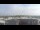 Webcam in Norddorf auf Amrum, 8.1 km entfernt