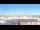 Webcam in Norddorf auf Amrum, 9.8 km entfernt
