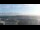Webcam in Süddorf, 8 km
