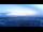 Webcam in Süddorf, 7.7 km