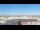 Webcam in Norddorf auf Amrum, 3.8 mi away
