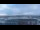 Webcam in Süddorf, 8 km