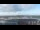 Webcam in Norddorf auf Amrum, 3.2 mi away
