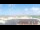 Webcam in Norddorf auf Amrum, 0 mi away