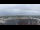 Webcam in Norddorf auf Amrum, 3.2 mi away