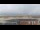 Webcam in Norddorf auf Amrum, 24.6 km