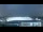 Webcam in Norddorf auf Amrum, 9.4 mi away