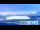 Webcam in Süddorf, 8.2 km