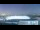 Webcam in Süddorf, 0.8 km