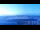 Webcam in Norddorf auf Amrum, 14.4 km