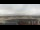 Webcam in Norddorf auf Amrum, 24.6 km
