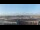 Webcam in Norddorf auf Amrum, 0.1 km