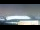 Webcam in Norddorf auf Amrum, 0.8 km