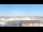 Webcam in Norddorf auf Amrum, 9.8 km entfernt