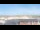 Webcam in Norddorf auf Amrum, 9.8 km