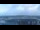 Webcam in Norddorf auf Amrum, 2.8 mi away