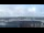 Webcam in Norddorf auf Amrum, 3.7 km