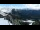 Webcam in Oberwindau, 5.3 km