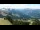 Webcam in Oberwindau, 0.4 mi away