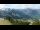 Webcam in Oberwindau, 0.9 km entfernt