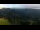 Webcam in Oberwindau, 1.3 km