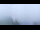 Webcam in Oberwindau, 0.5 mi away