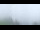 Webcam in Oberwindau, 0.9 km