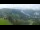 Webcam in Oberwindau, 1.3 km