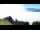 Webcam in Oberwindau, 0.4 mi away