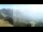 Webcam in Oberwindau, 0.9 km