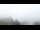Webcam in Oberwindau, 0.9 km