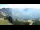 Webcam in Oberwindau, 0.9 km