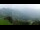 Webcam in Oberwindau, 1.3 km