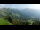 Webcam in Oberwindau, 1.3 km