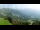 Webcam in Oberwindau, 0.9 km