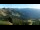 Webcam in Oberwindau, 0.5 mi away