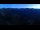 Webcam in Oberwindau, 0.9 km entfernt