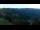 Webcam in Oberwindau, 0.9 km