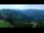 Webcam in Oberwindau, 1.3 km