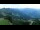 Webcam in Oberwindau, 0.9 km