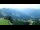 Webcam in Oberwindau, 1.3 km