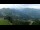 Webcam in Oberwindau, 0.9 km