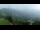 Webcam in Oberwindau, 0.9 km entfernt