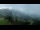 Webcam in Oberwindau, 1.3 km entfernt