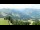 Webcam in Oberwindau, 1.3 km entfernt