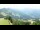 Webcam in Oberwindau, 0.9 km