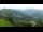 Webcam in Oberwindau, 0.9 km