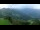 Webcam in Oberwindau, 0.5 mi away